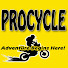 nyw3BBWL92c-channel-avatar-ProCycle