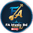 y-moR-kgdV4-channel-avatar-FA Music BD