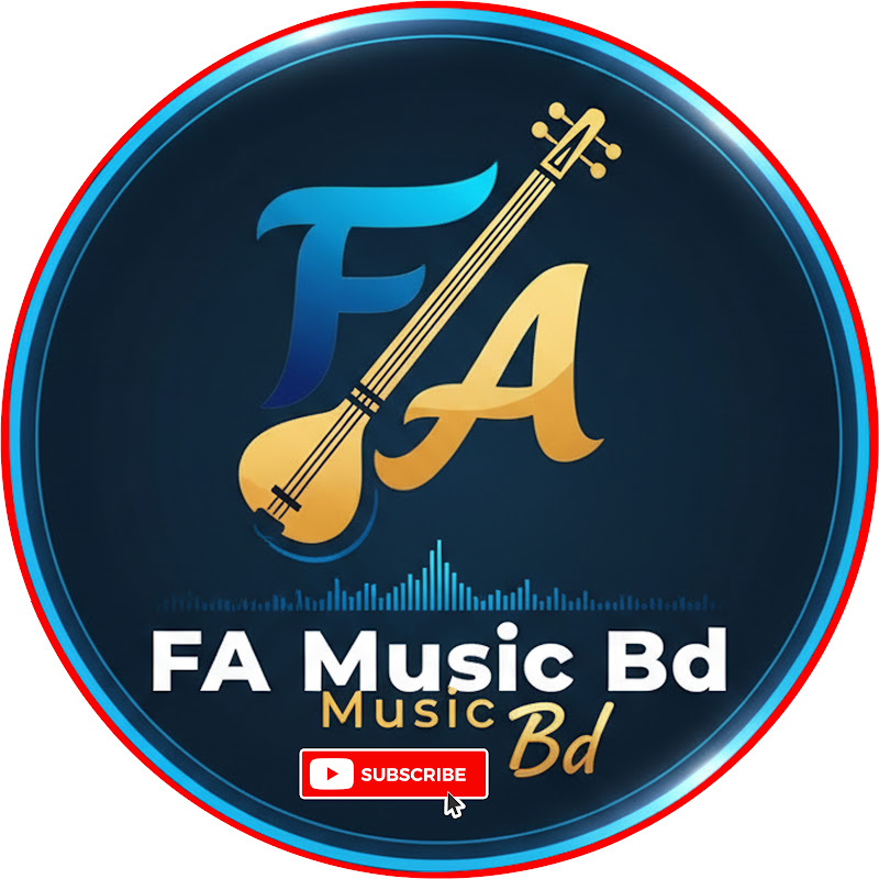 FA Music BD