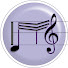 vS1lhGWm77Q-channel-avatar-MoodSet-XL