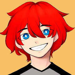 Soru San avatar