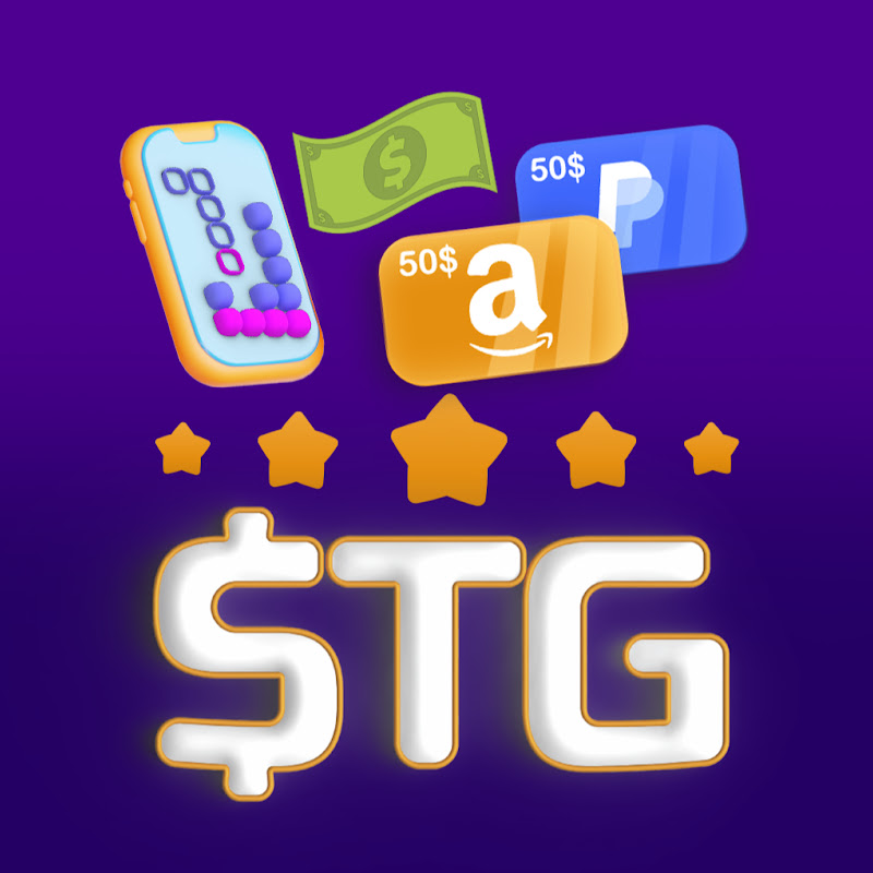 STG App