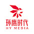kkaZ4m4Fvk8-channel-avatar-HY Media 环鹰时代