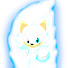 ZdamHerMgc8-channel-avatar-John Cohagen