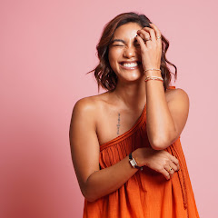 Kookoo Vlogs net worth