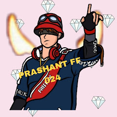 Prashant ff 024