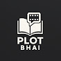 Plot Bhai logo
