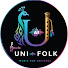 0sk4MVKcwk4-channel-avatar-Studio Unifolk BANGLA