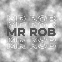MrRob