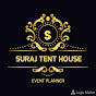 Suraj Tent House logo