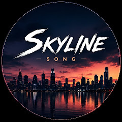 Skyline song ß Anime  channel avatar
