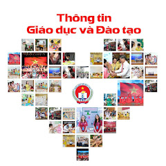 Sở Giáo dục và Đào tạo TP. HCM