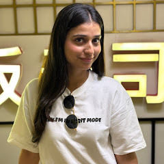 Priya Pandey