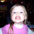 4Zw__jvxxQ0-channel-avatar-pay