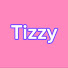 feqOfcqDEPk-channel-avatar-TizyTegz
