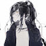 33Pb03wd8qw-channel-avatar-Anime simp