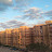 @MonaElnagar-z1p