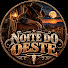 _k-0ZvtVu68-channel-avatar-Noite Do Oeste