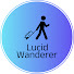u9YJmuiKB44-channel-avatar-Lucid Wanderer