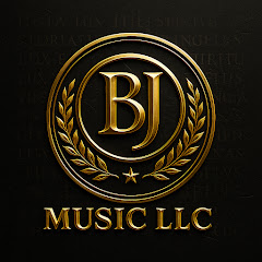 Boston Junior Music LLc y Alex B El Artista