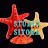 Studio SITORA