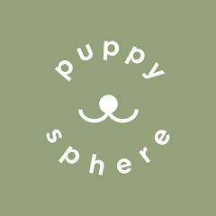 Puppy Sphere