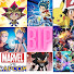 kL6pAVjrQnw-channel-avatar-Bizarre Interests Productions