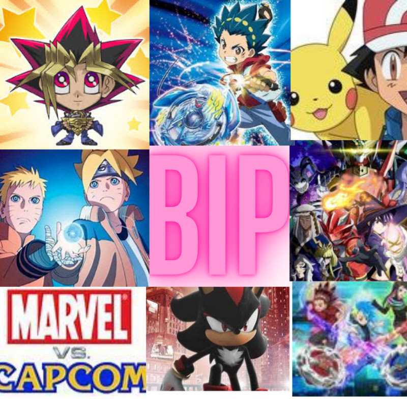 Bizarre Interests Productions