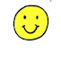 CX0LCB4hb60-channel-avatar-Yester-Me, Yester-You, Yesterday