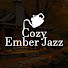 XQyFPEZwqjM-channel-avatar-Cozy Ember Jazz