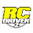 RC Driver 2