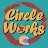 @circleworks1510