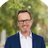 zOb6IZrSudQ-channel-avatar-Senator David Shoebridge