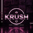 b1Z1eHN95Kk-channel-avatar-KRUSH