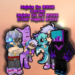 ENDER NAJATS 0958