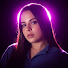 Zw8eJF9Csns-channel-avatar-Lua S Asmr