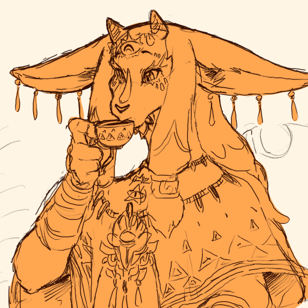 Post from Only Jerry