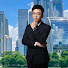 rbnYT9qqf4Y-channel-avatar-左鄰右李