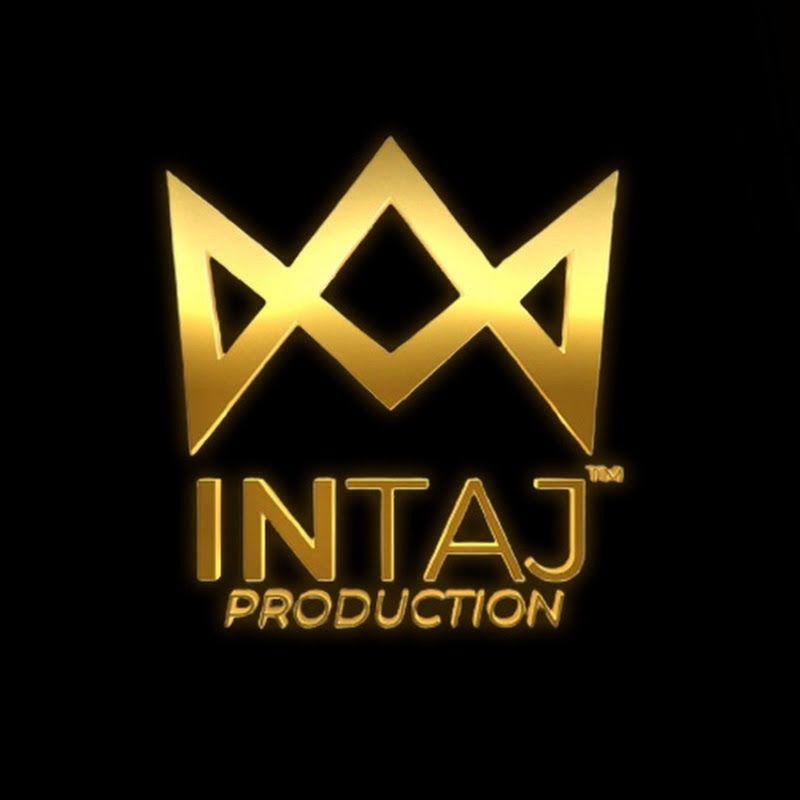 Intaj Production
