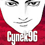 Cynek96