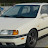@Infiniti-g9e8h Avatar