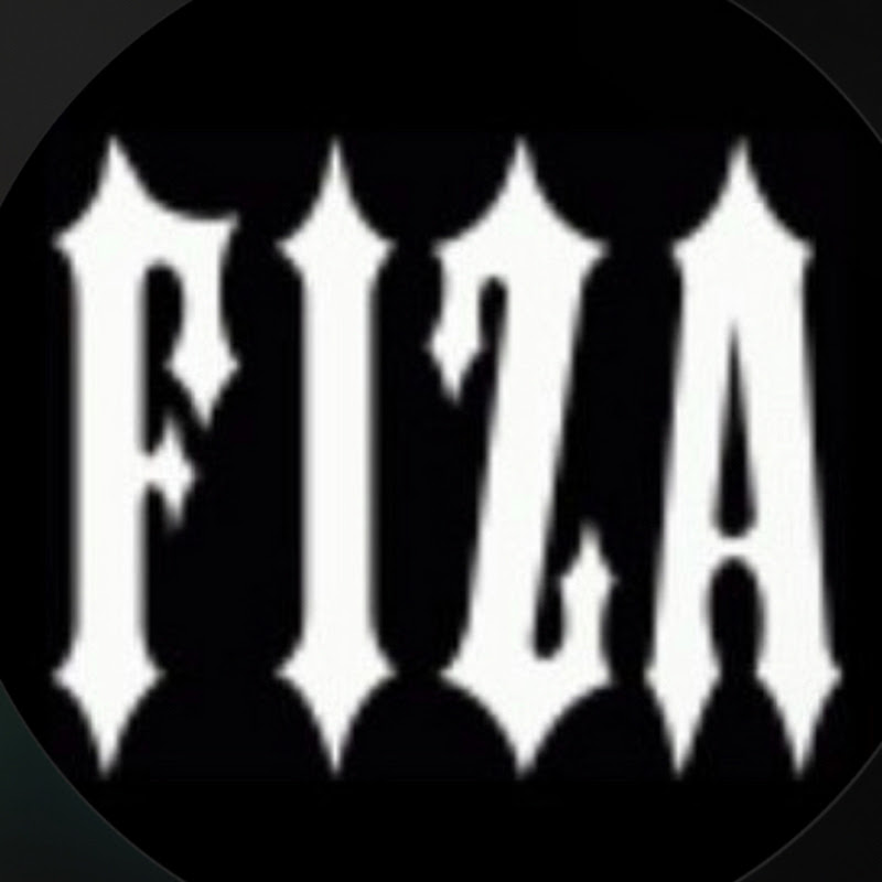 Fiza