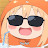 @s--SeFF's avatar