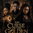 @PNReelMovieTV