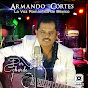 ARMANDO CORTES - Topic - Youtube