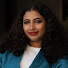 Ea9556_-DJM-channel-avatar-Neepam Praveen