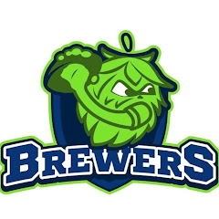 Shumen Brewers