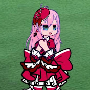 Arisu Echoes