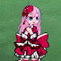3TA2Gkhebds-channel-avatar-Arisu Echoes