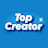 Top Creator